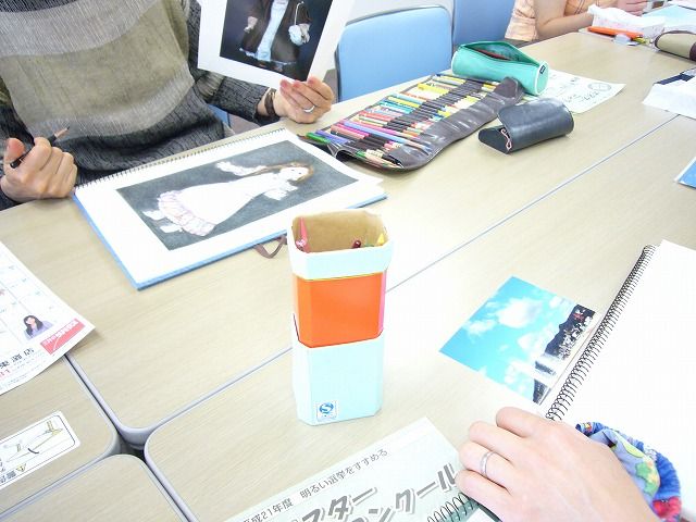イメージ 1