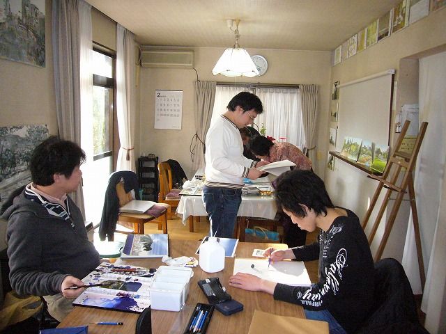 イメージ 1