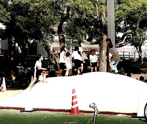 8570A655-355E-45E7-BE97-405357D6DC7B