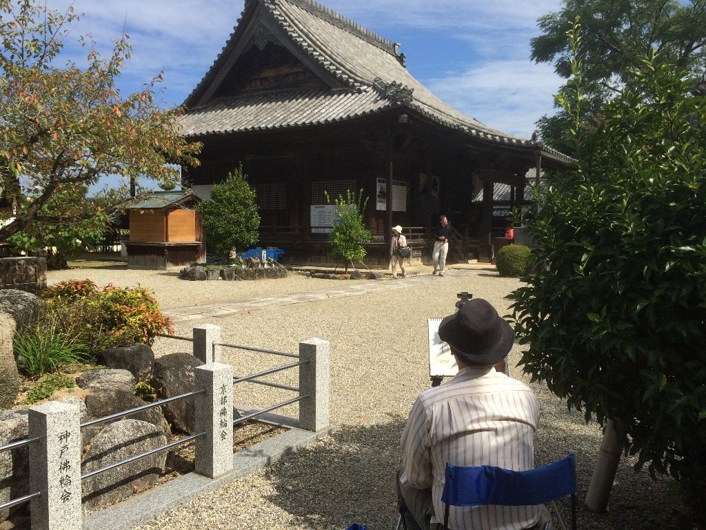 イメージ 4