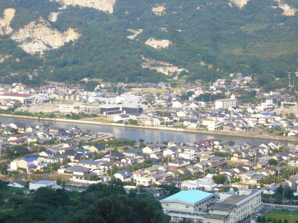 イメージ 1