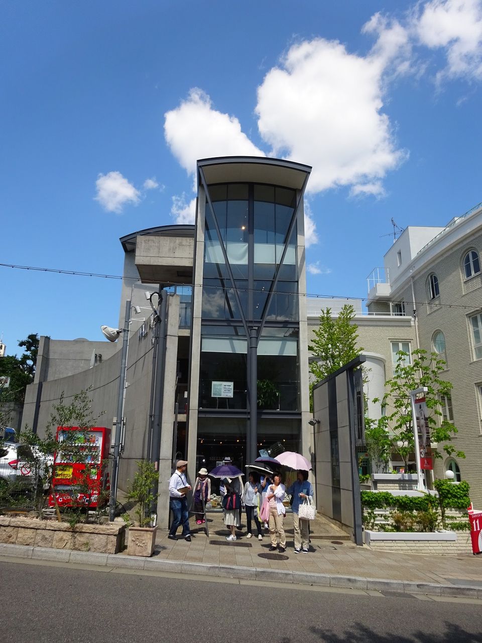 イメージ 4