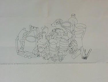 イメージ 6