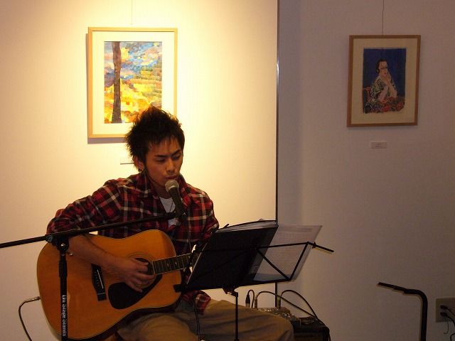 イメージ 1