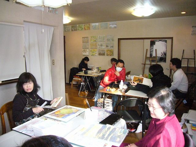イメージ 1