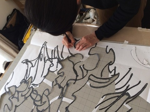 A9250569-A625-4658-9CF5-6F274CB8C70C