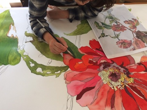 260F6D89-C1F6-4A5E-9B03-5F3349C991E2