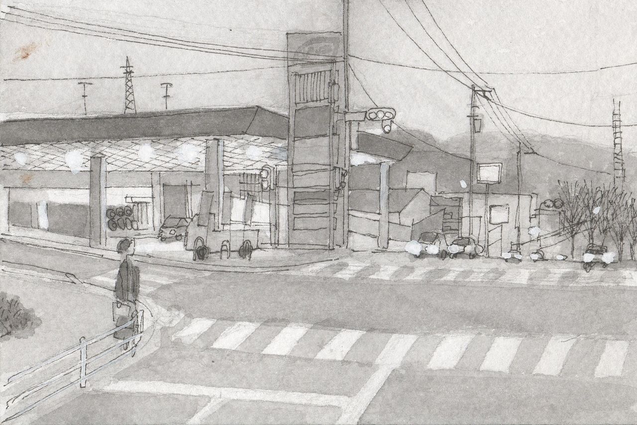 イメージ 10