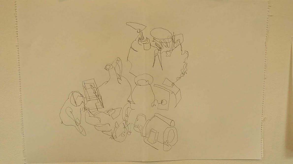 イメージ 10