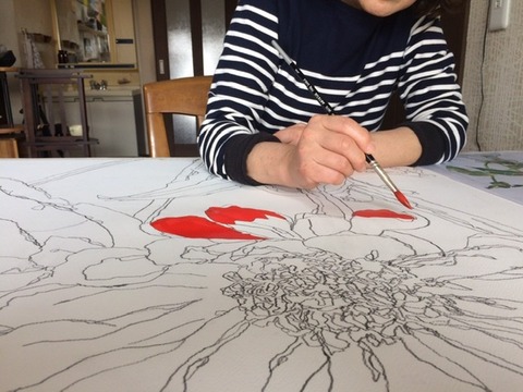 4D5CD43D-75C6-47FE-8E6A-DFE35F64634C