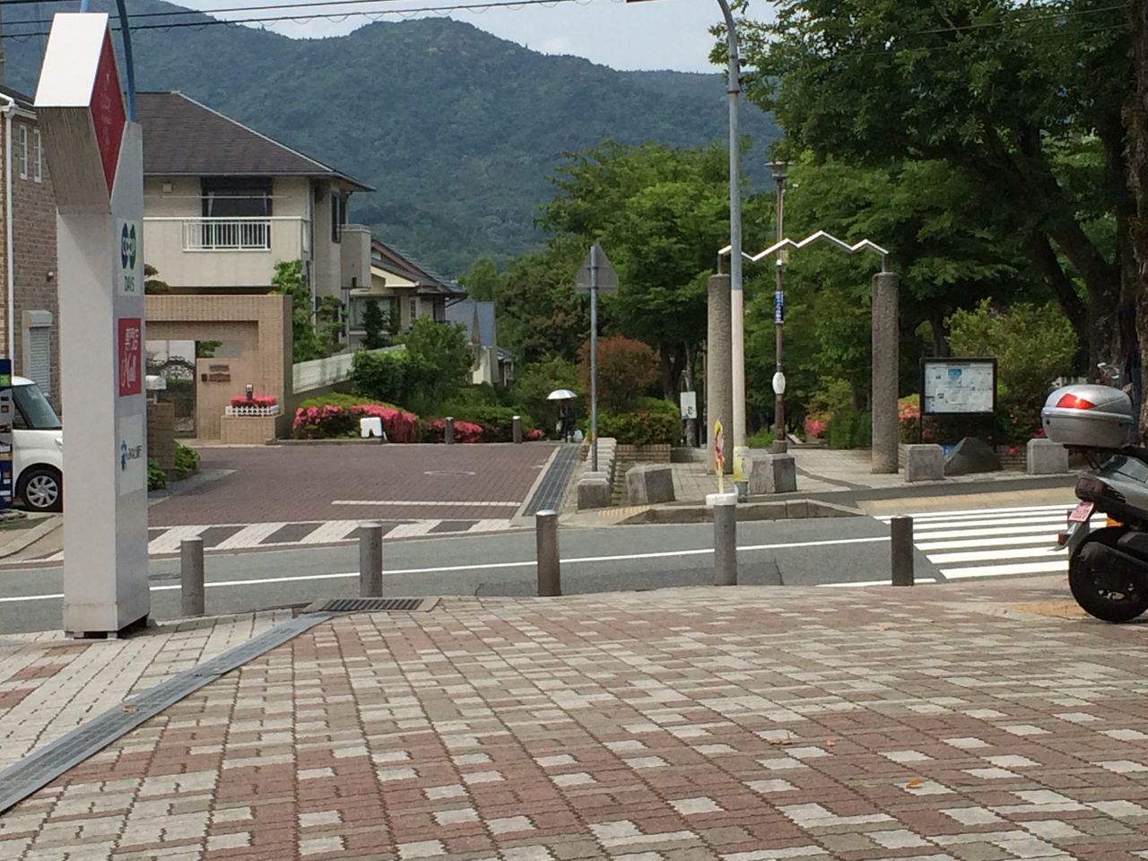 イメージ 1