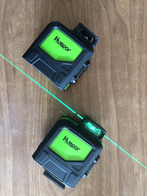 B22F8019-11C6-446C-8FEA-8C00E8FA694D