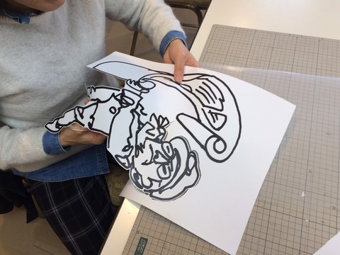 0B03F5A8-F51C-4A2C-A9B2-D5E9E461937B