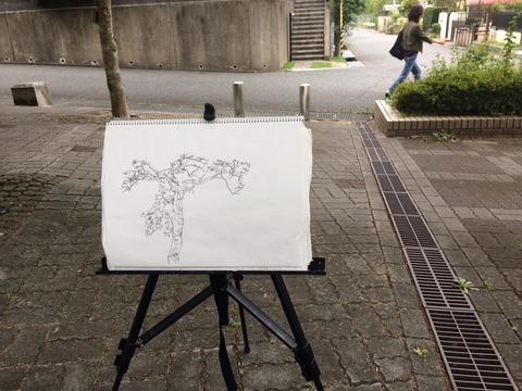 講座風景_190920_0163
