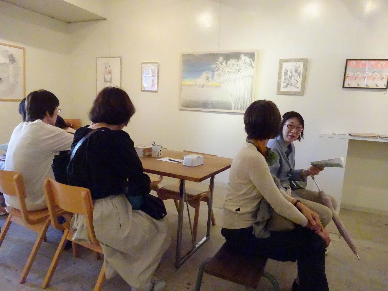 イメージ 12