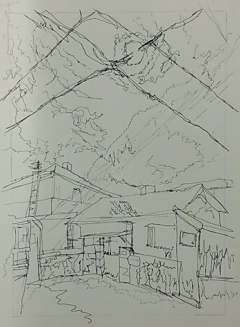 イメージ 28