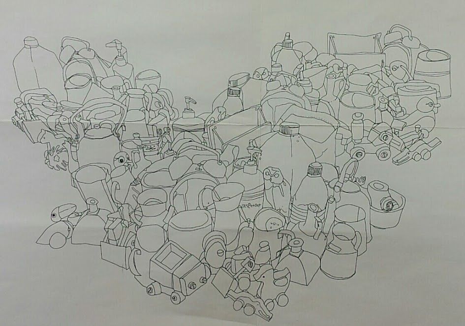 イメージ 21