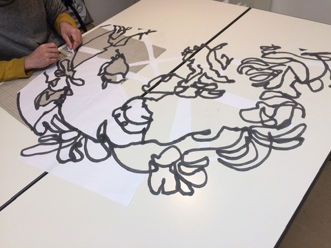 3311CF63-37A5-4106-B4A8-0B5768B84AD6