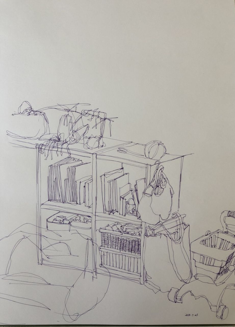 イメージ 6