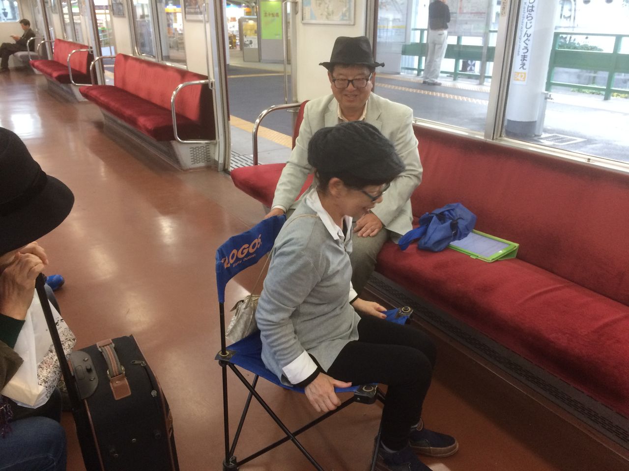 イメージ 7