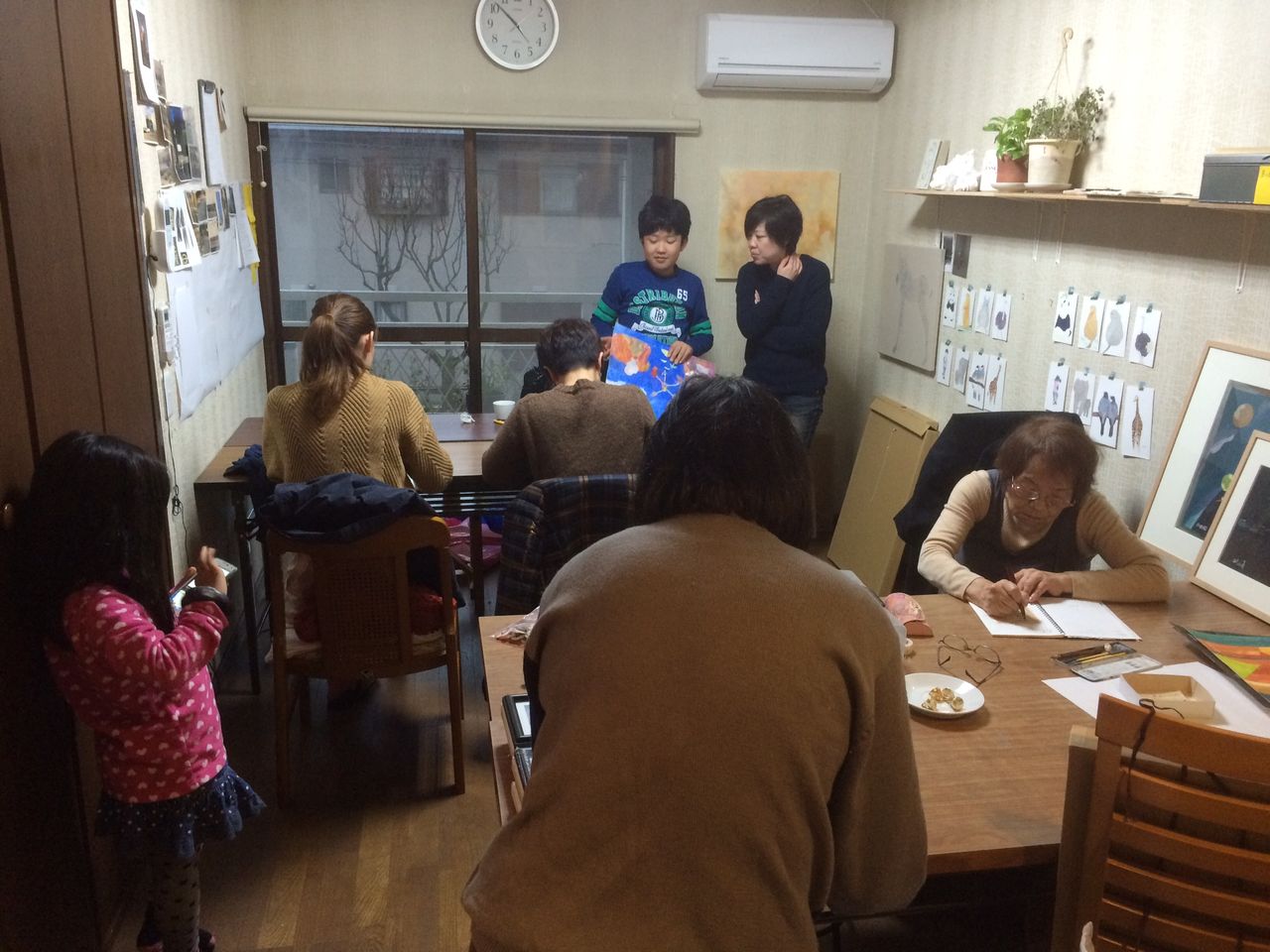 イメージ 8
