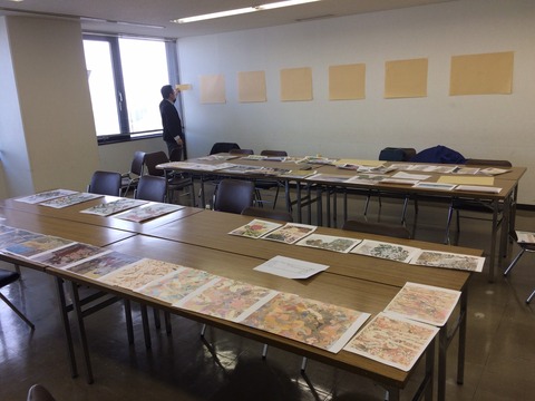 411B519B-8826-4A81-AAF2-CE34DD3CB1E5