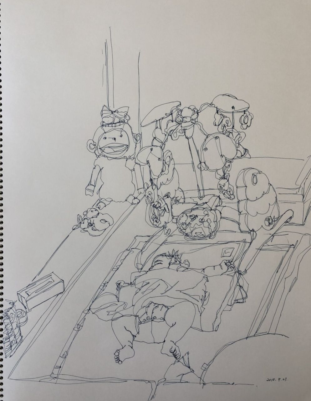イメージ 7