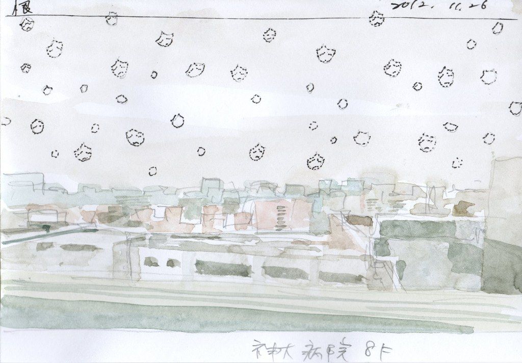 イメージ 1