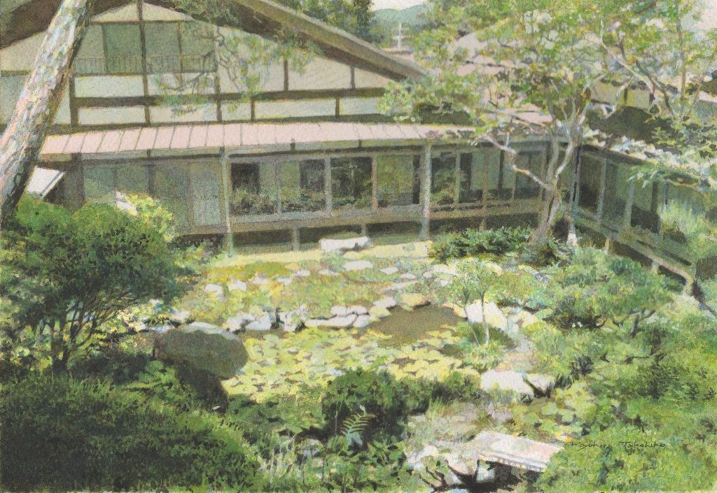 イメージ 1