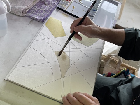 37D20B6D-881B-43C2-8BC3-49B70DCCC9C8