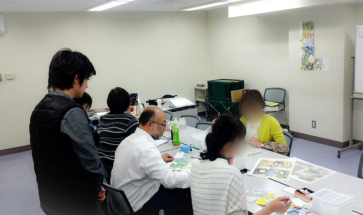 イメージ 22