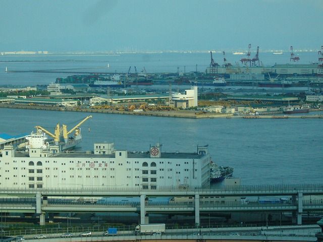 イメージ 1