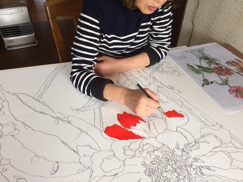 883286C8-4481-4ECF-84BA-B156FF04DBE4