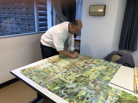 F59604D4-BE3C-47E9-B329-B6DBAA7C44FE