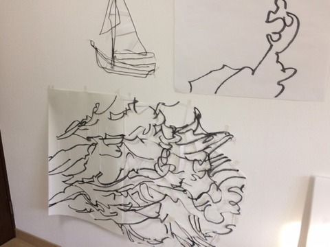 F4F8BE80-8AC5-4F62-900E-2E573D1E3897