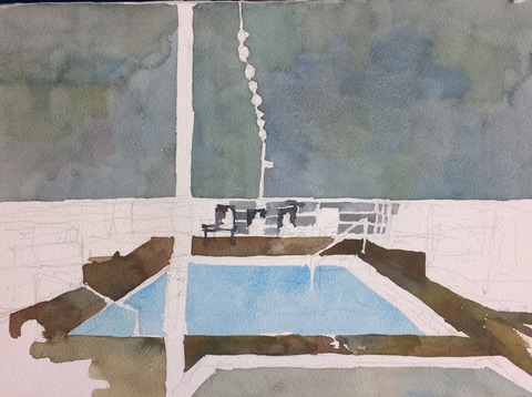 7E2C77F1-3996-43AD-A360-BB78FC7710BD