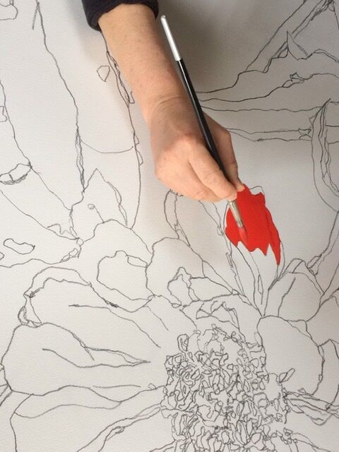 84BC3E83-FC9C-46FC-95AA-7EF7888EF657