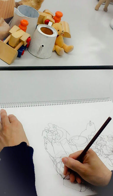 イメージ 14