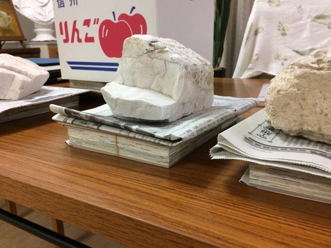 86D105BC-3965-4BAC-858D-3C8322B15B23