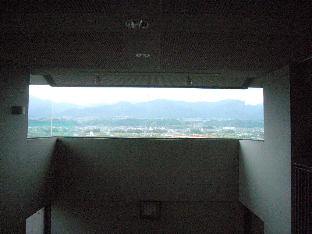 イメージ 1