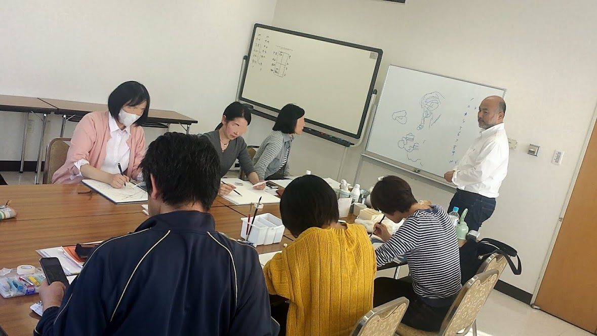 イメージ 11