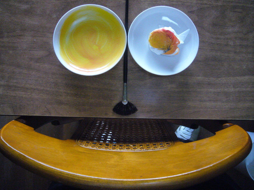 イメージ 4