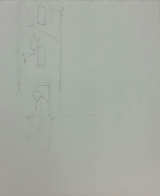 イメージ 22