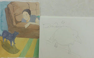 イメージ 20