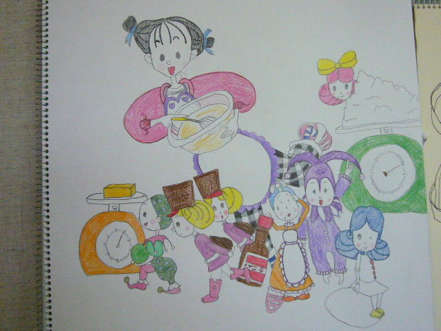 イメージ 1