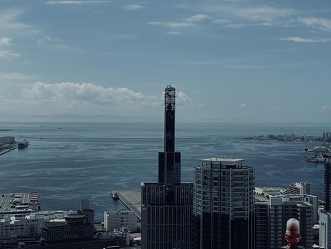 EE34742A-53F7-4E89-B738-6FE49F66AFC3