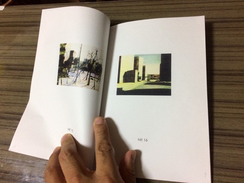 講師搬入口_190921_0261