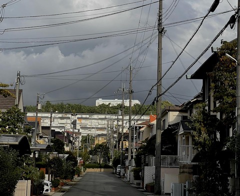 8BA05233-A3E1-4404-B17B-76D3AE01CABB