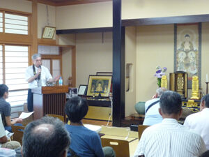 P1200146 - ���ԡ�