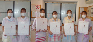 �����꡼�󥷥�å� 2025-08-11 172608